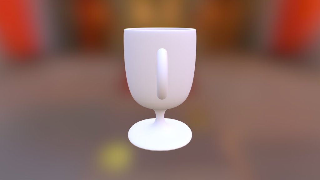 Cup