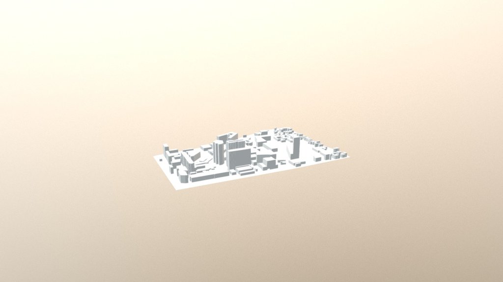 BK3ON3_wk2_4557670_4592050_max_eindontwerp