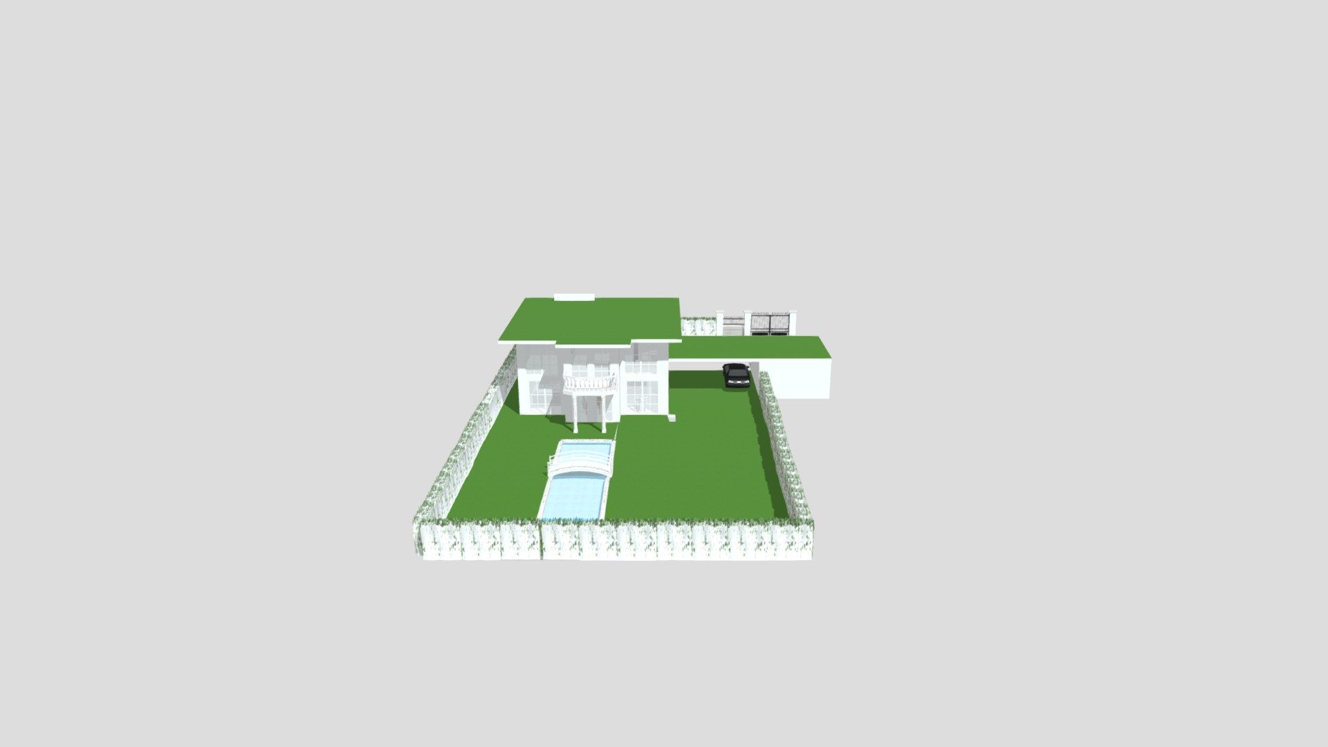 Neues Projekt ( 15 )