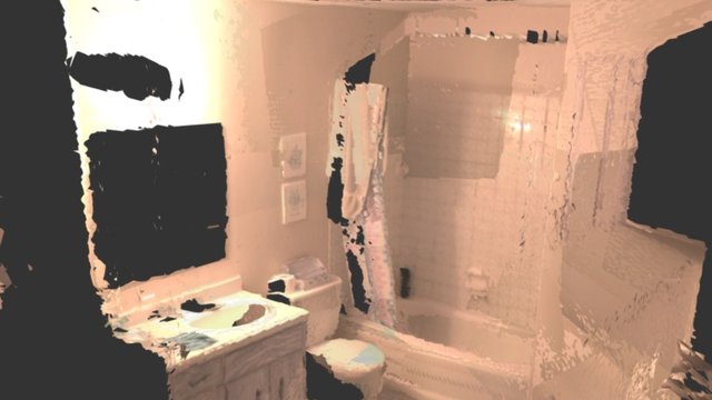 Appartment A