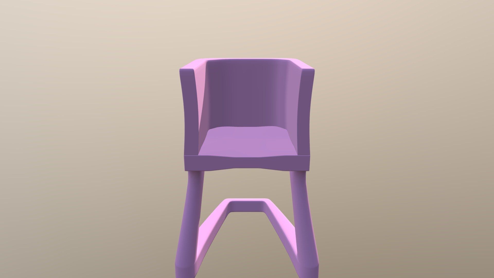 Sun, 14 Jul 2019 19:03:27