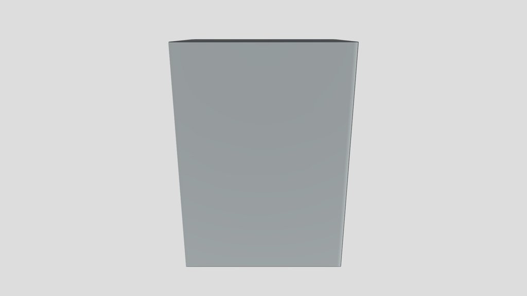 Game Cases Pack 2