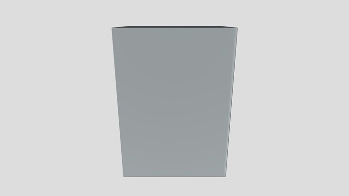 Game Cases Pack 2