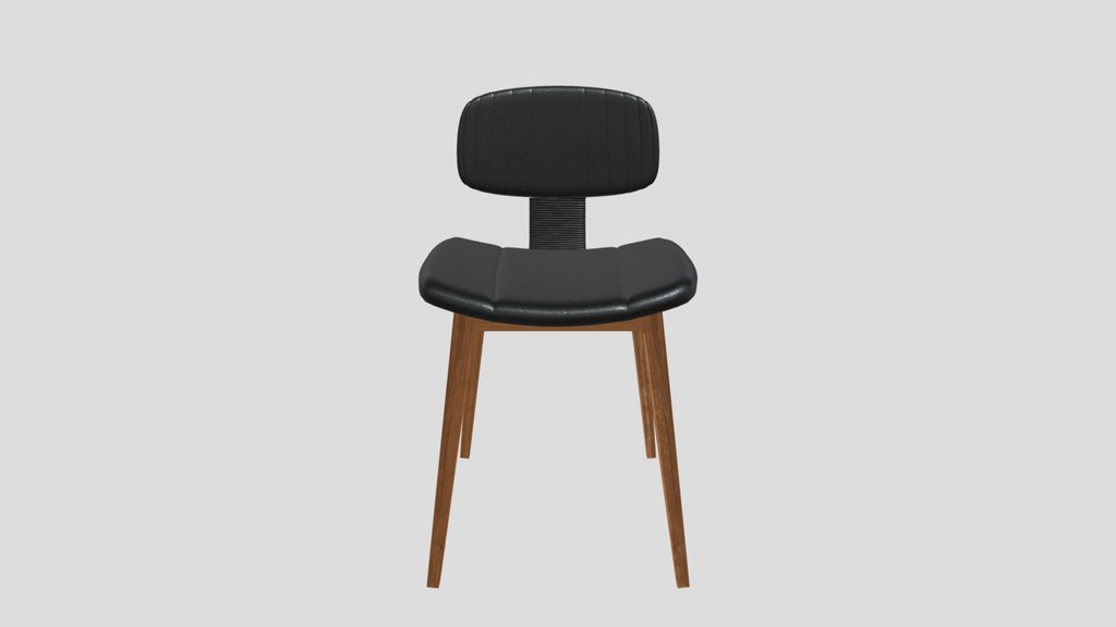 Chair 05
