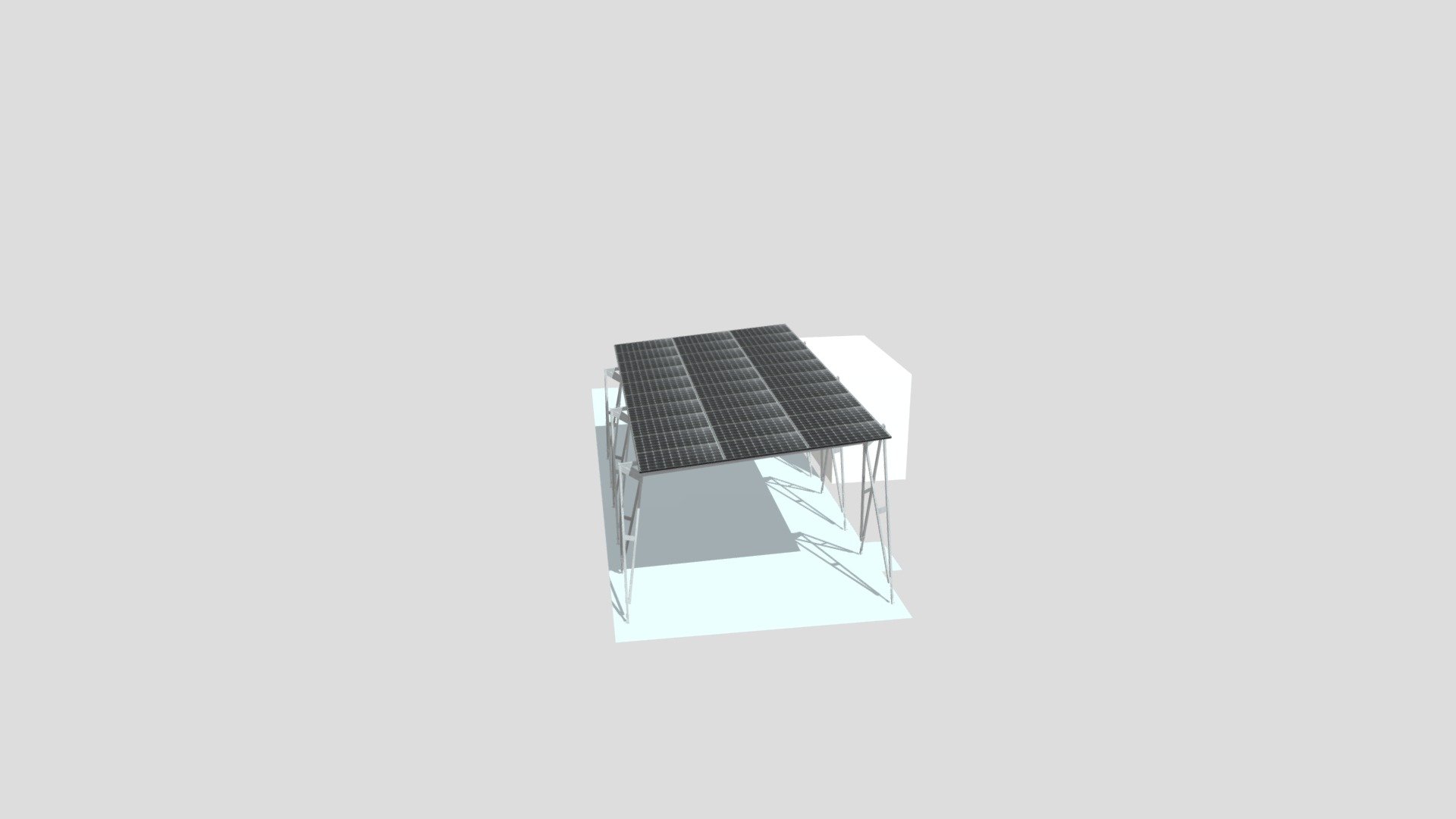 128 Jefferson Ave Canopy AQ