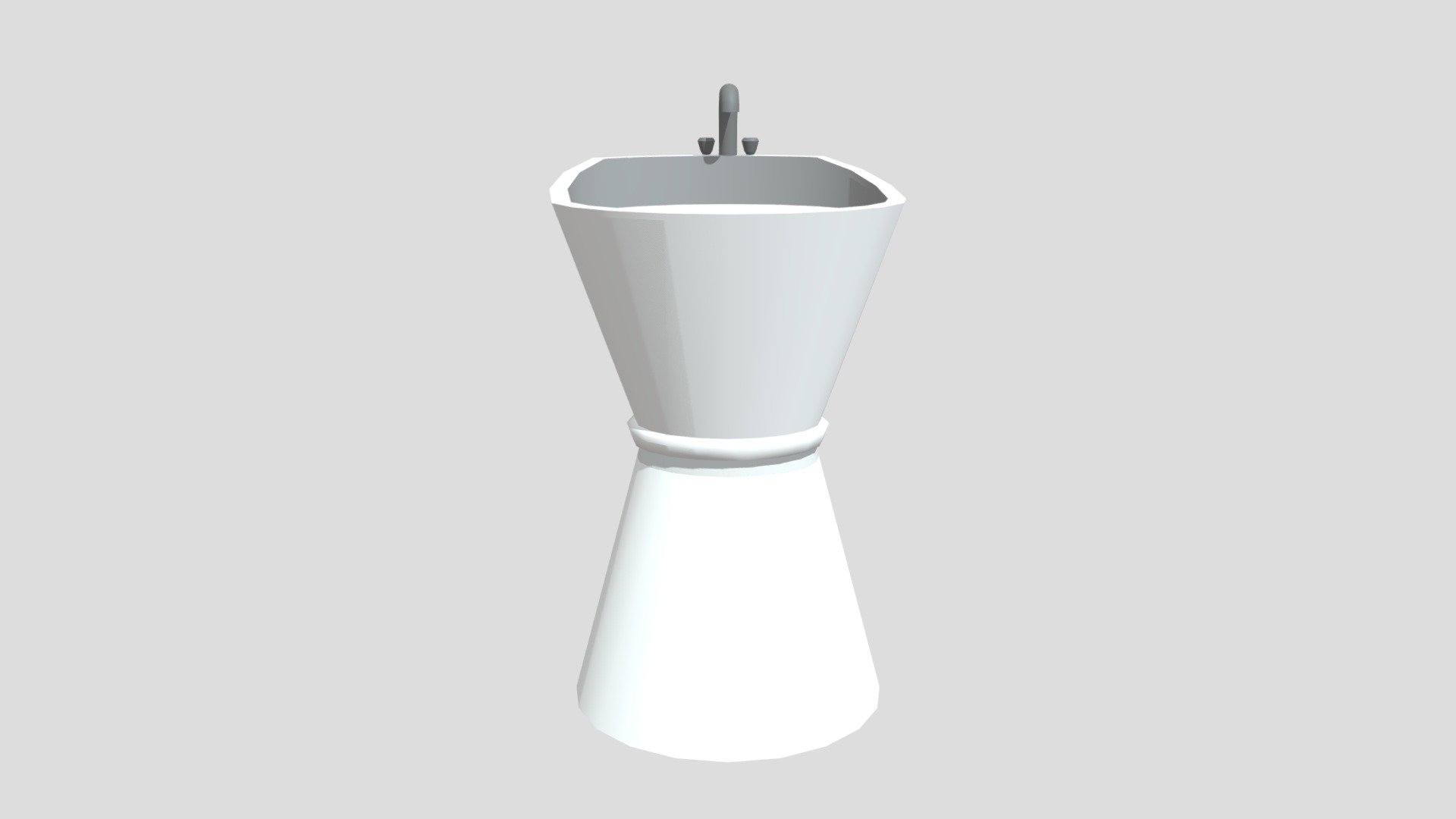 Sink