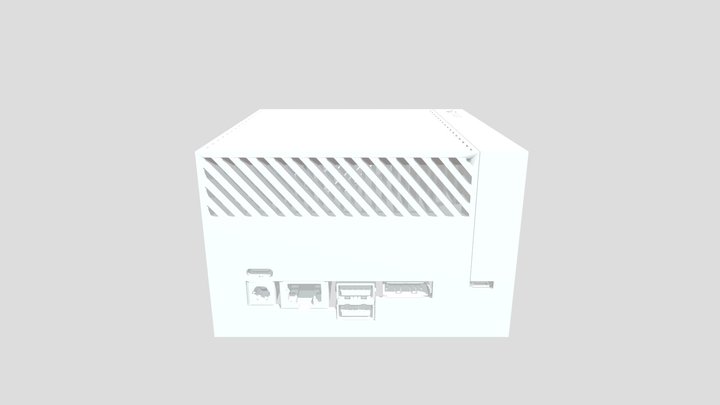 00_top_lvl_p3737_01142022 3D Model