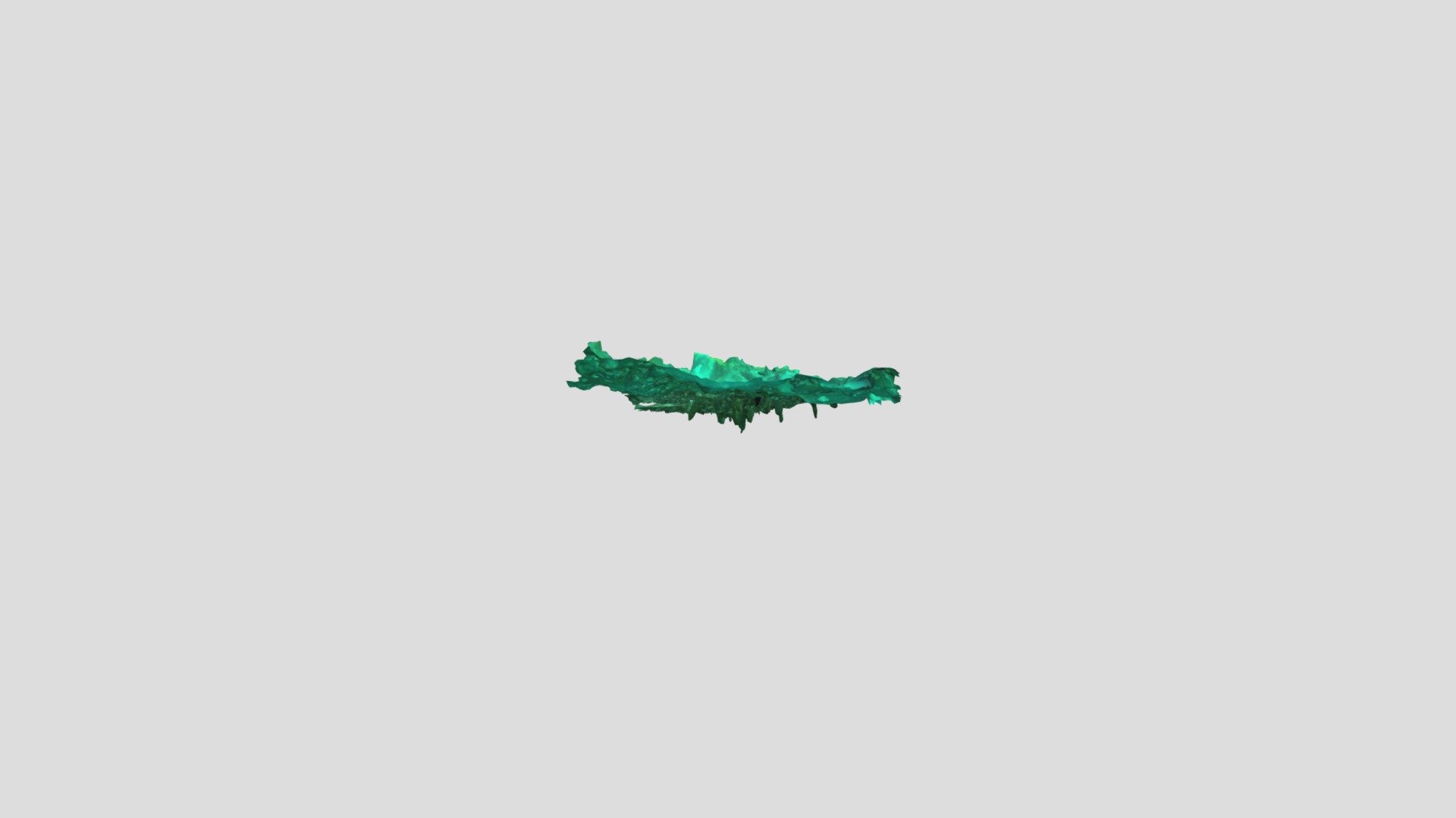 BlueHole090818Section4Model