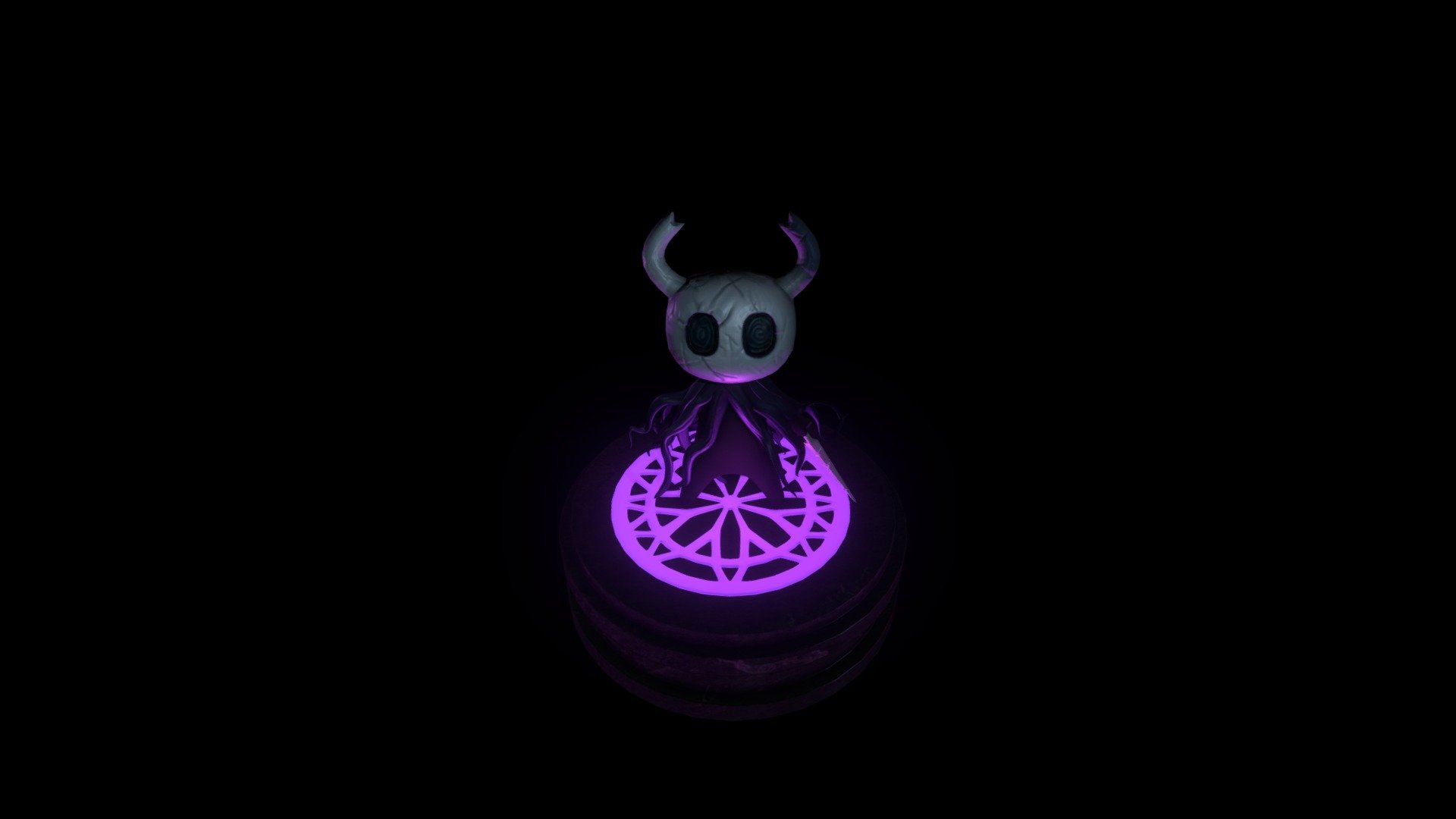 Hollow knight