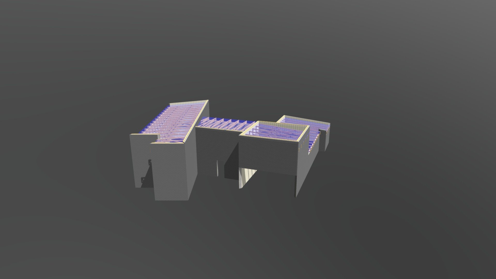 1905G7 — Sketchfab embed 3D viewer