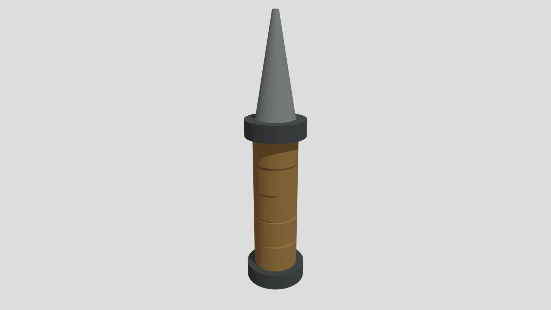 Dagger