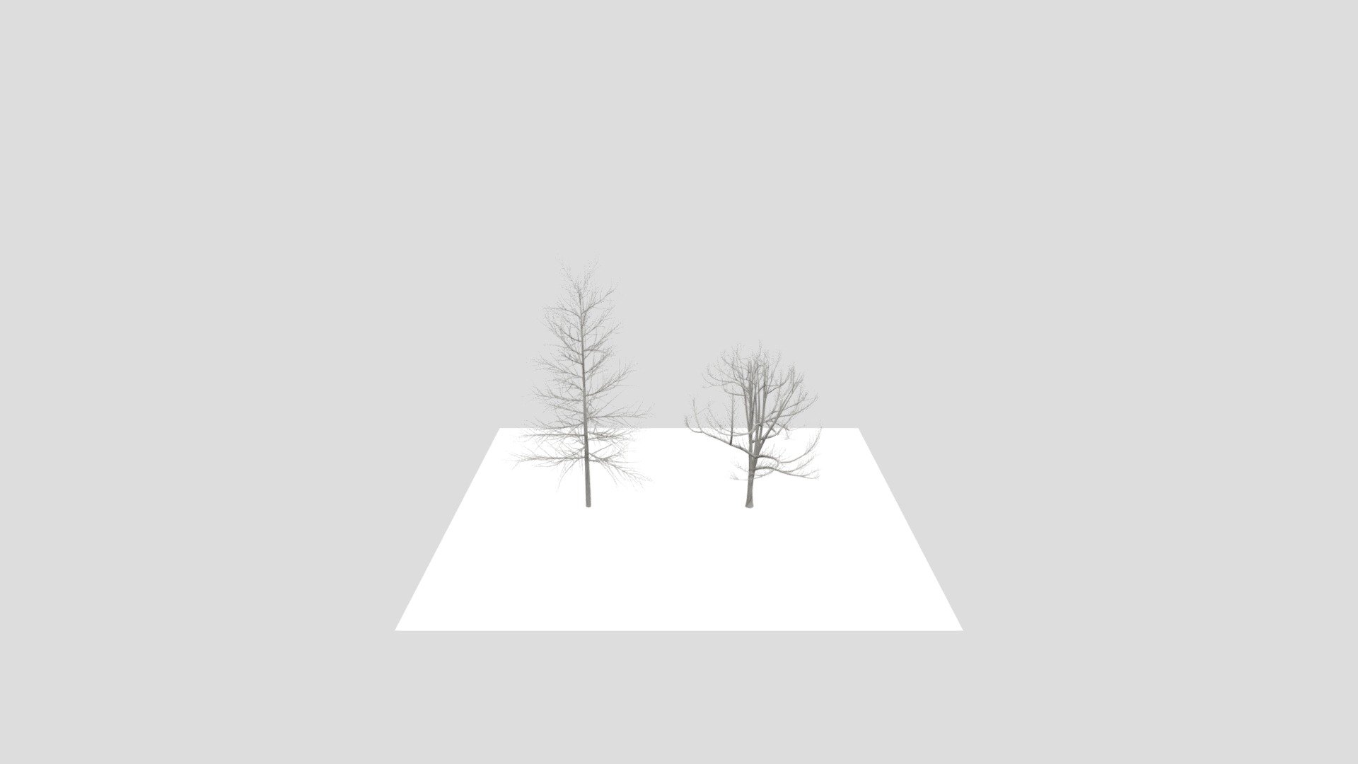 tree - Download Free 3D model by 2023556057.priya [adee72a] - Sketchfab