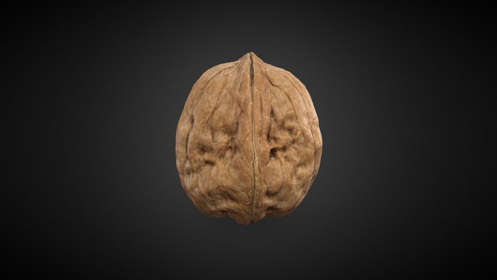 Walnut