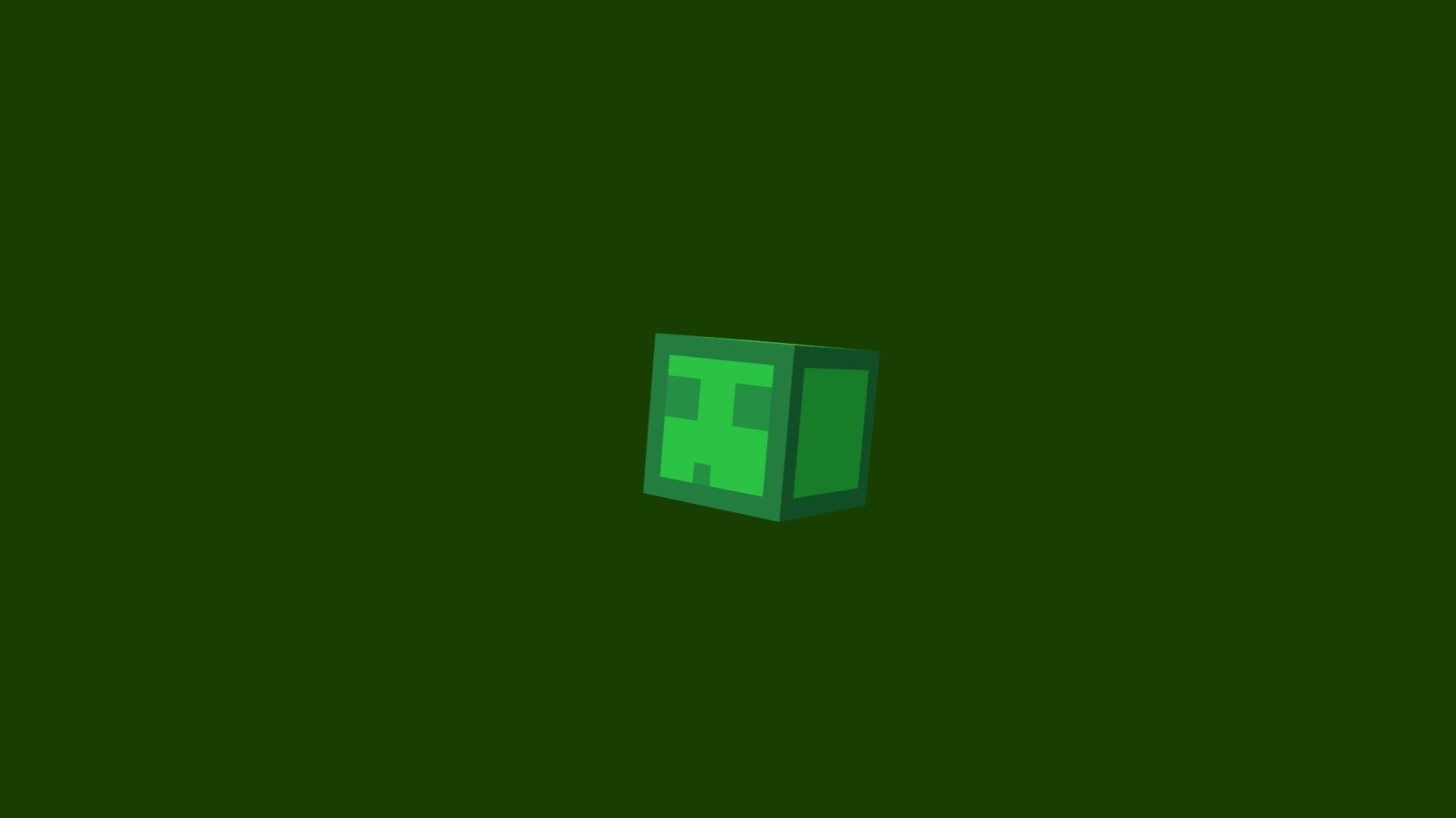 Slime