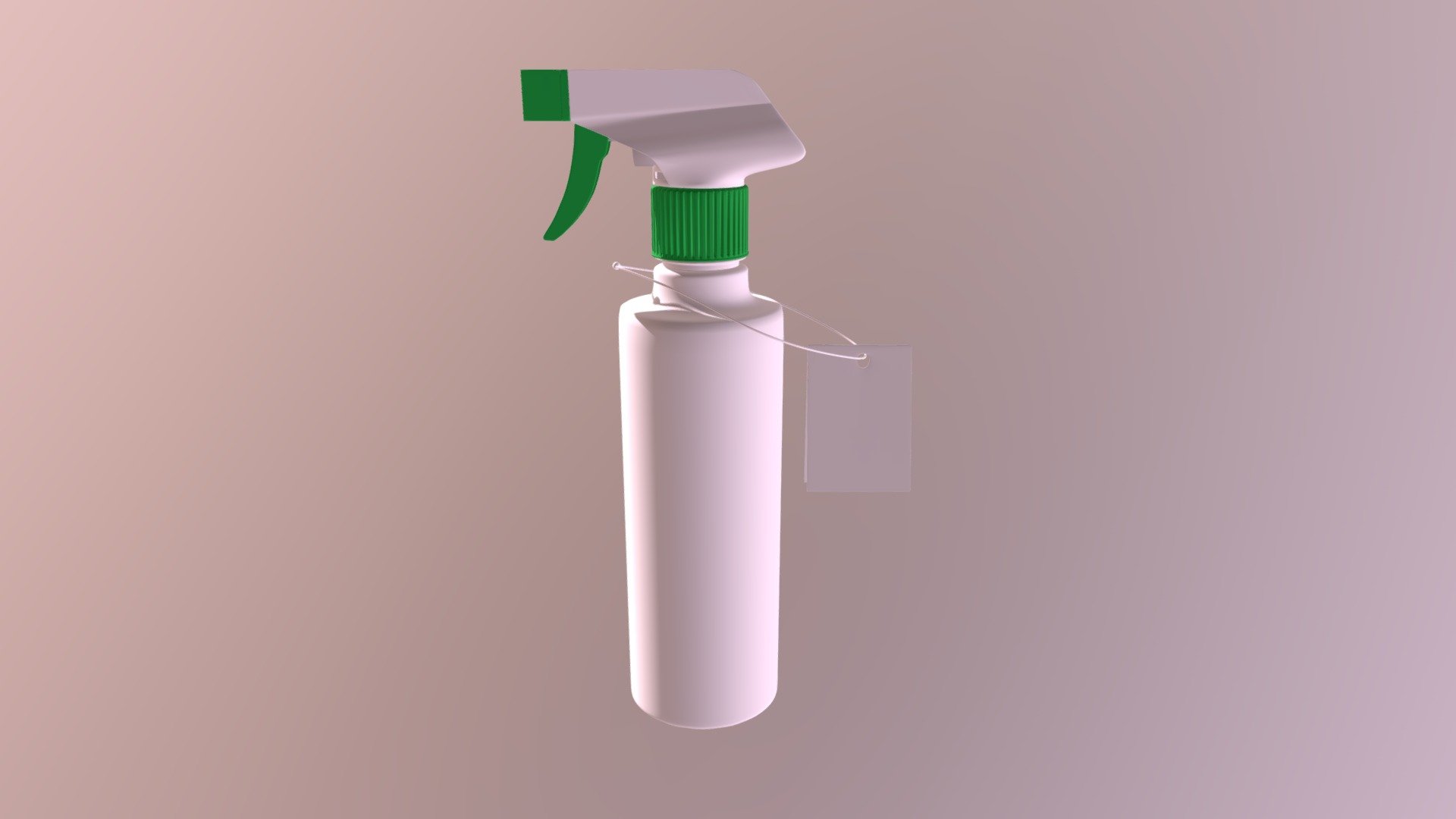 Biokill