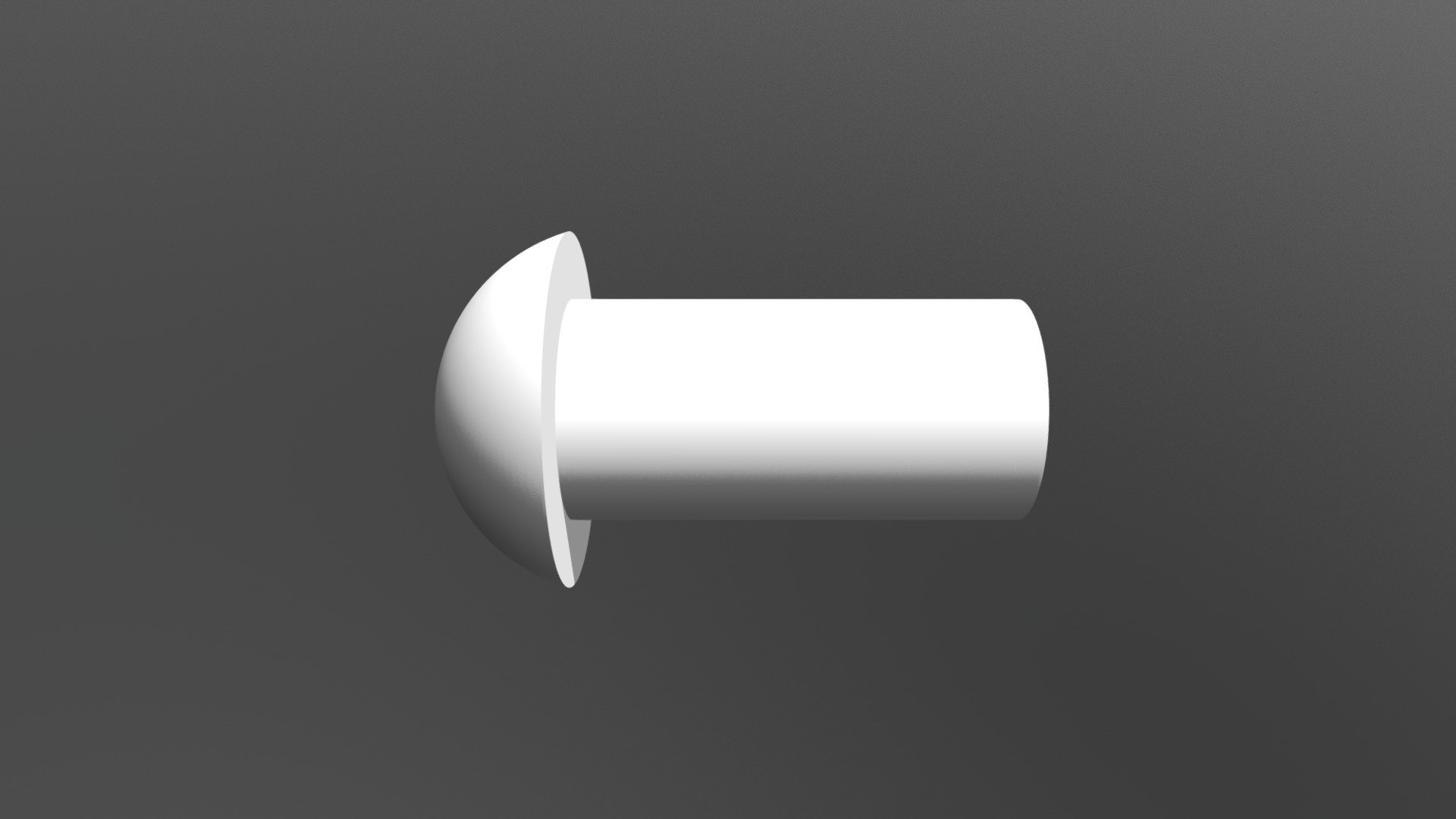 Hitch Peg
