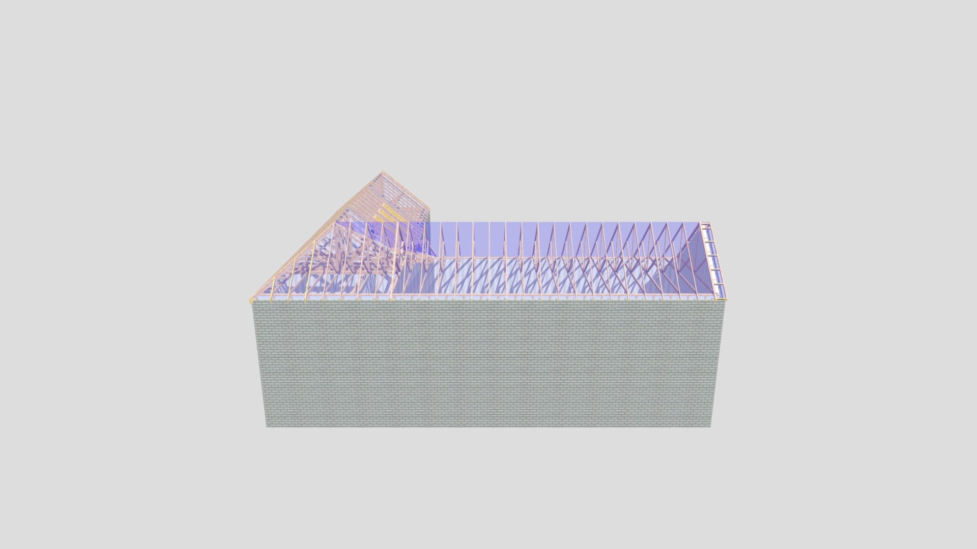 088033