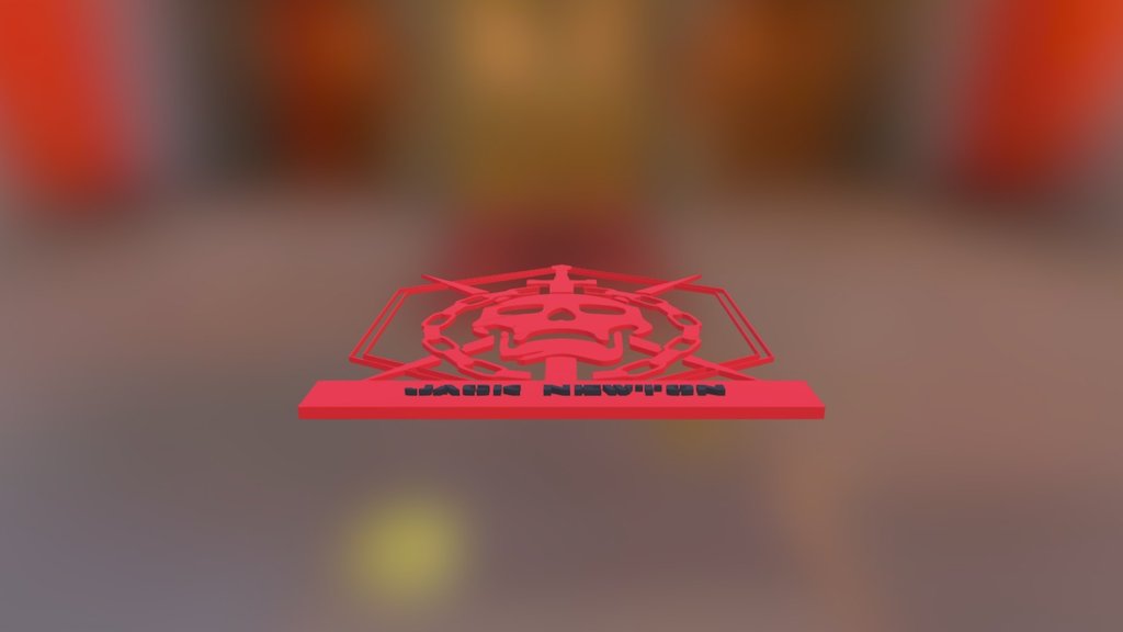 Grand Tumelo-bojo (1)
