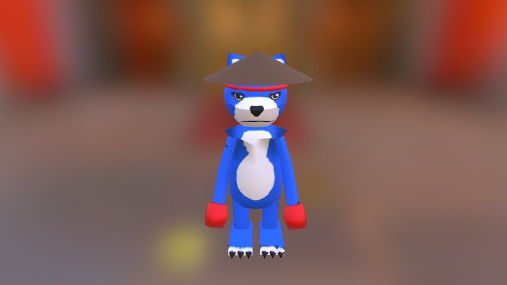 Gaomon