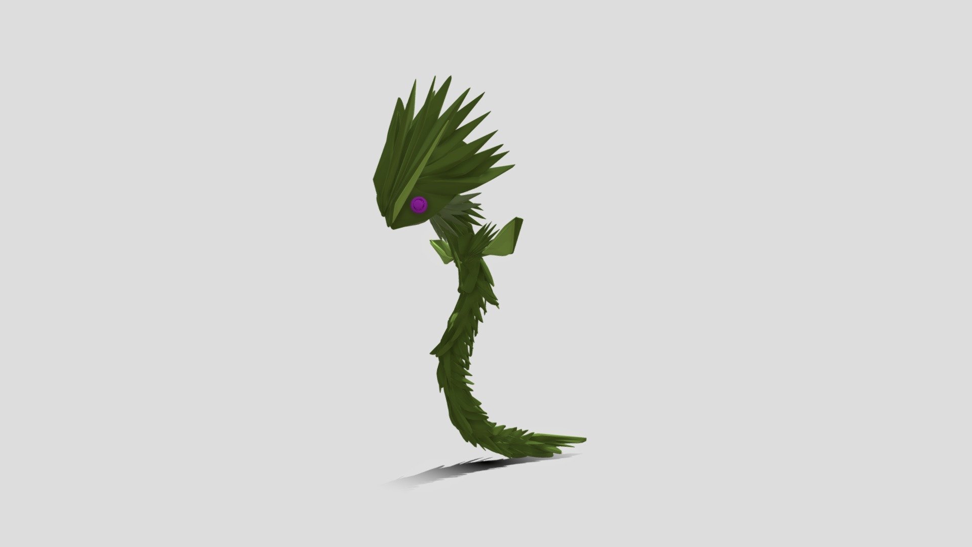 CryptoSpirit023