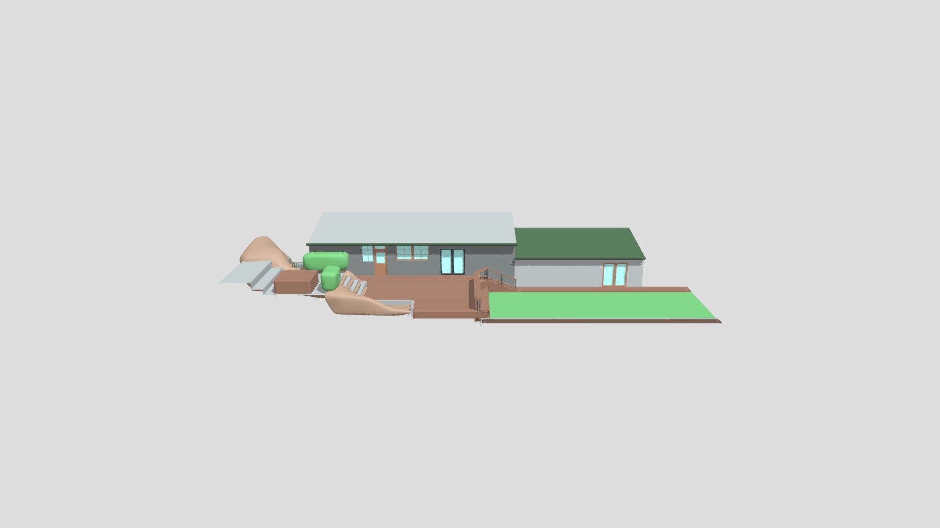 Backyard Reno 002