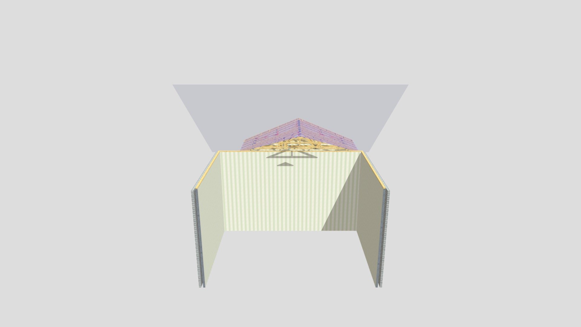 27017A