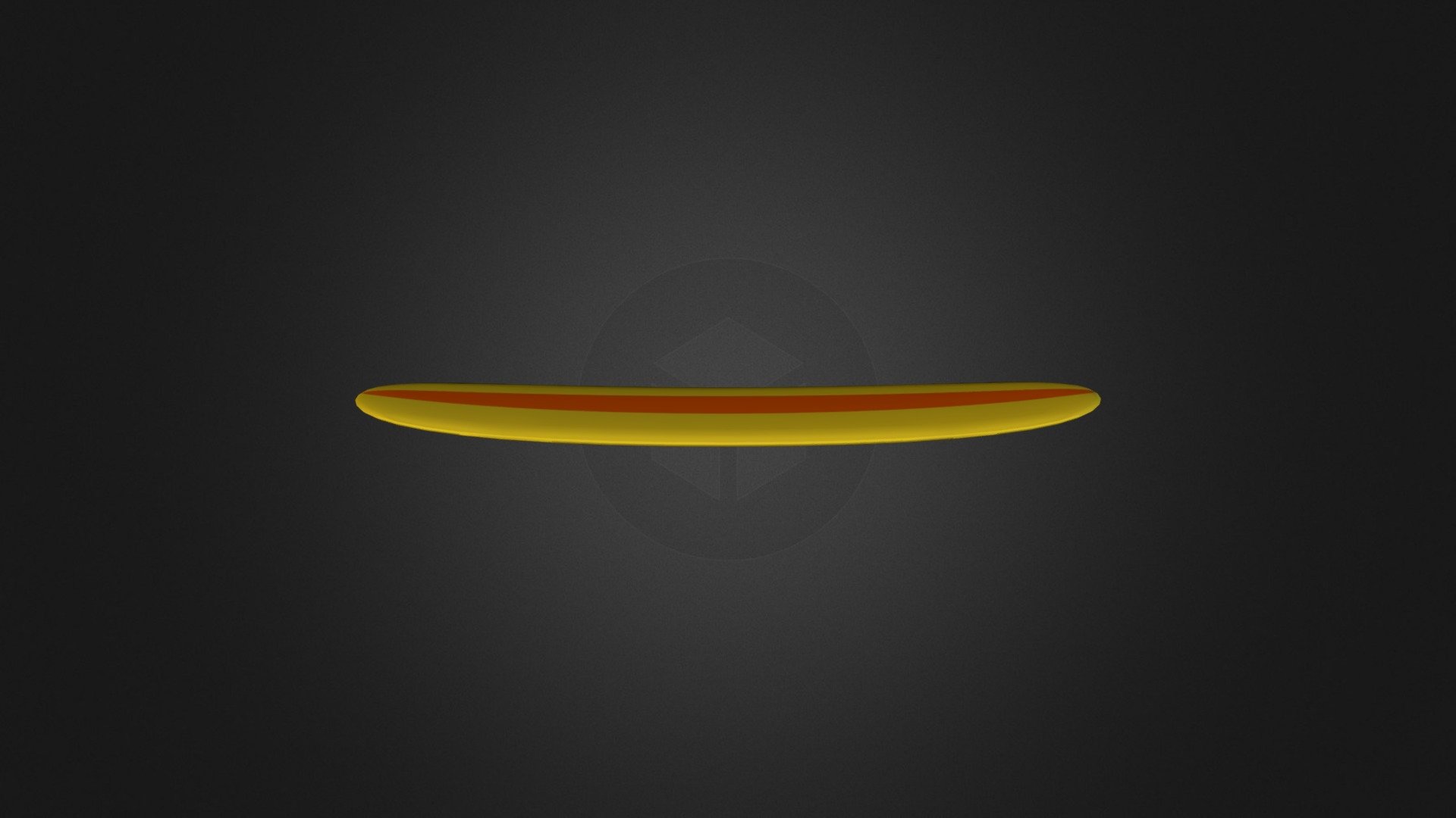 Surfboard