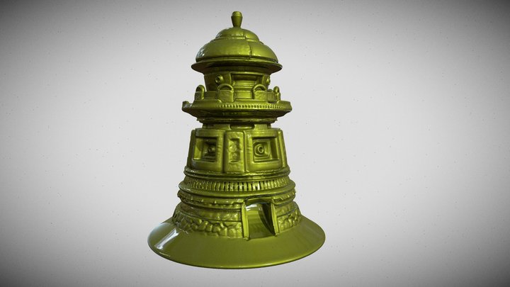 Light House