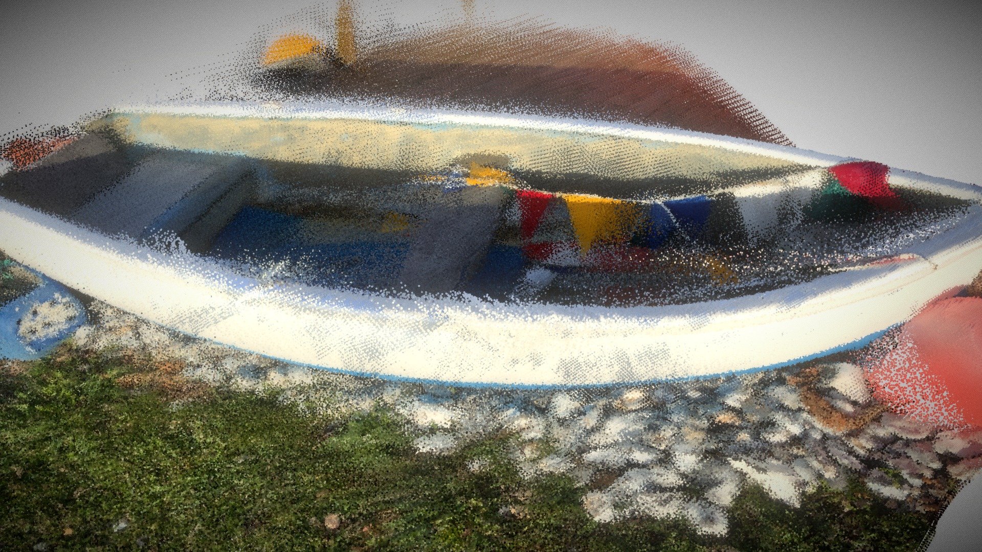 khcf