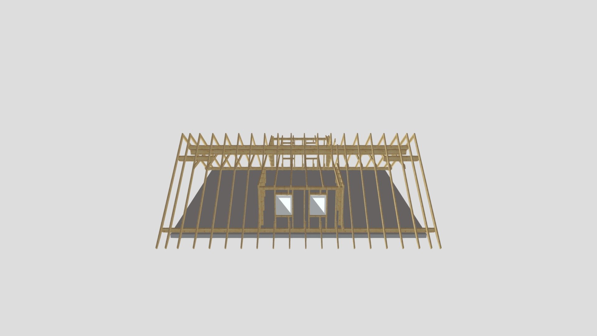 Krupp.xml