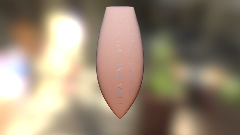 Surfboard Antikva Font Fixed (2)