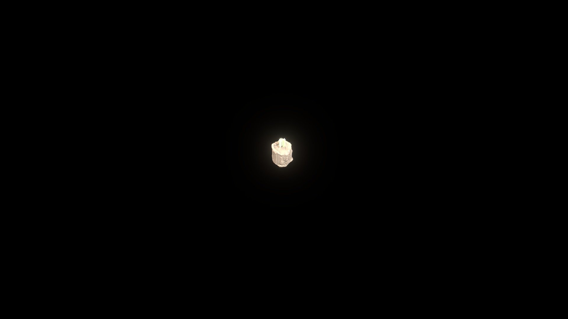 Candle