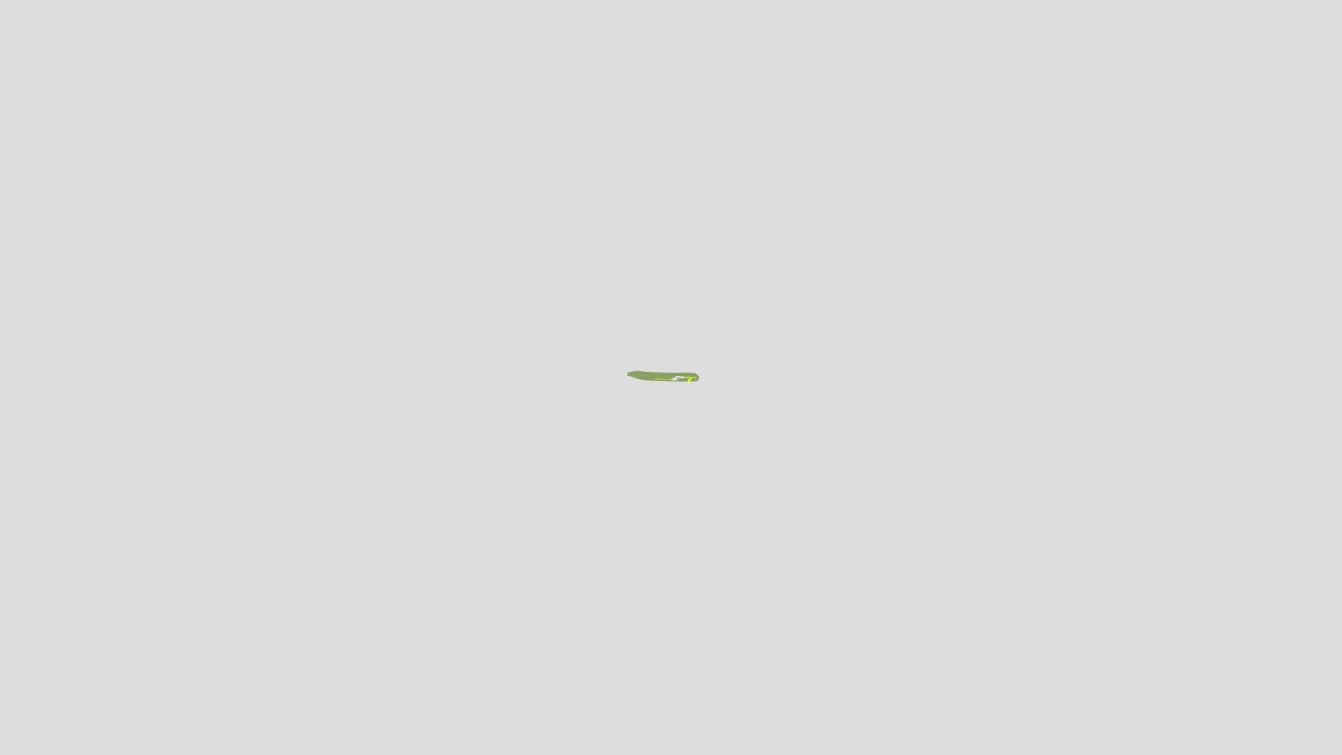 Studia4 3ds