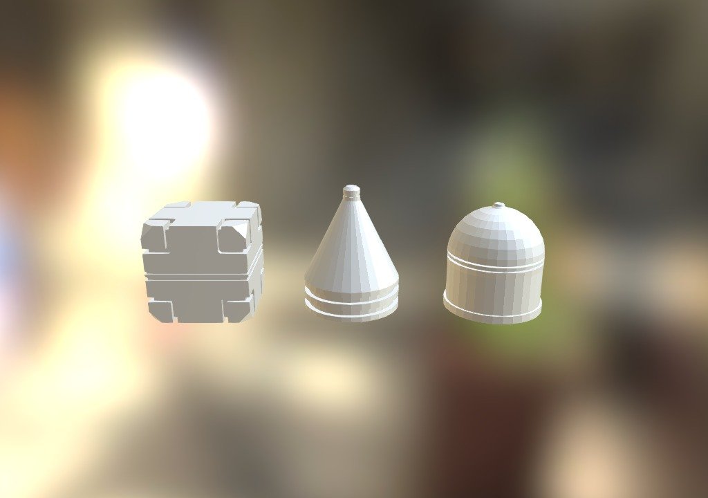 Blender01
