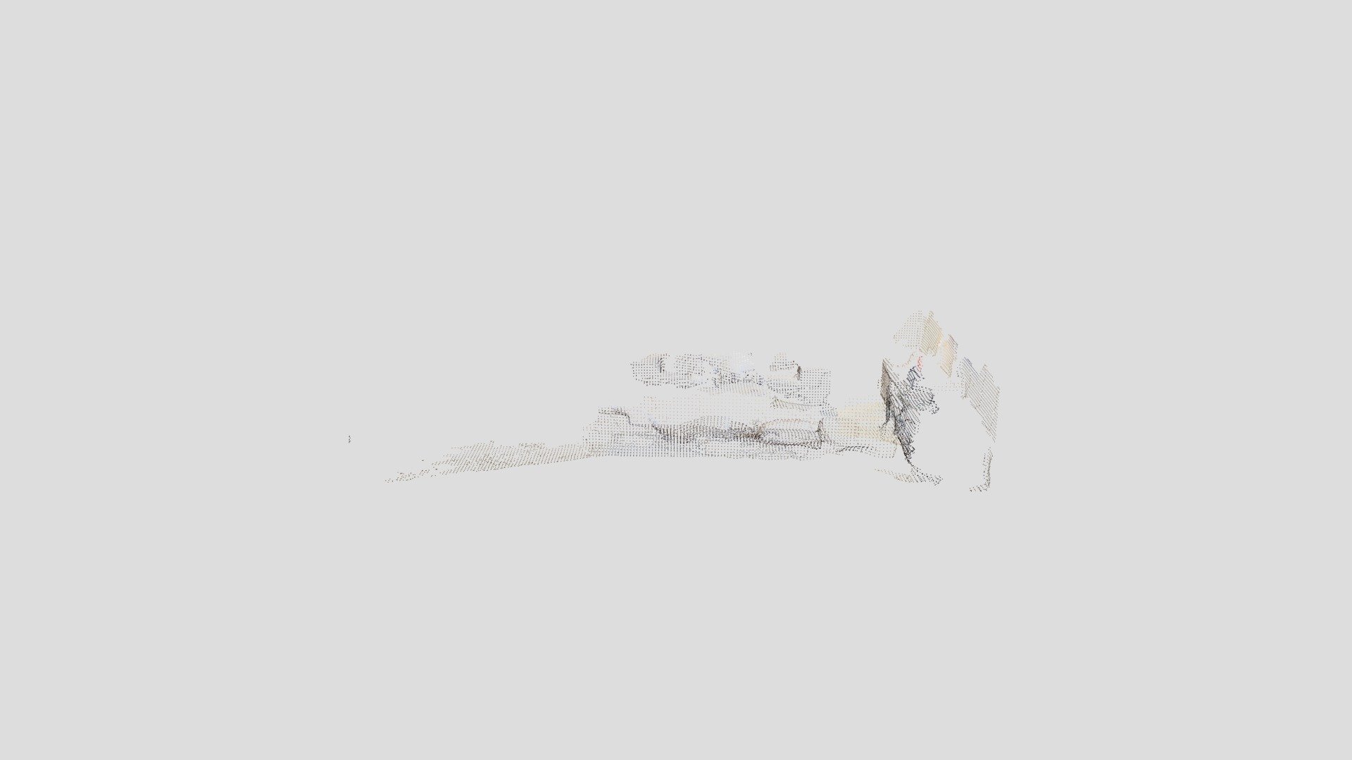 Scan_1