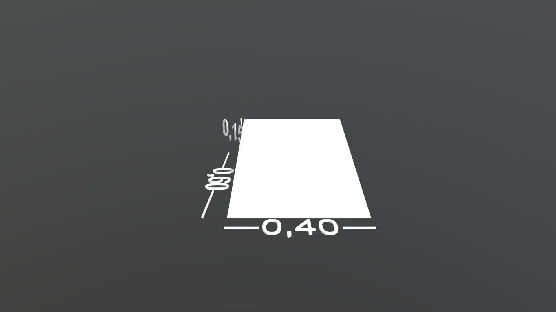 Colchon Antireflujo