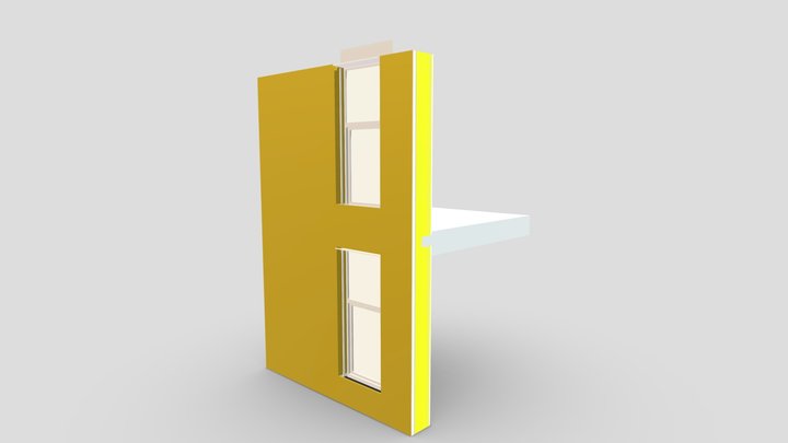 220509_export_test_qk 3D Model