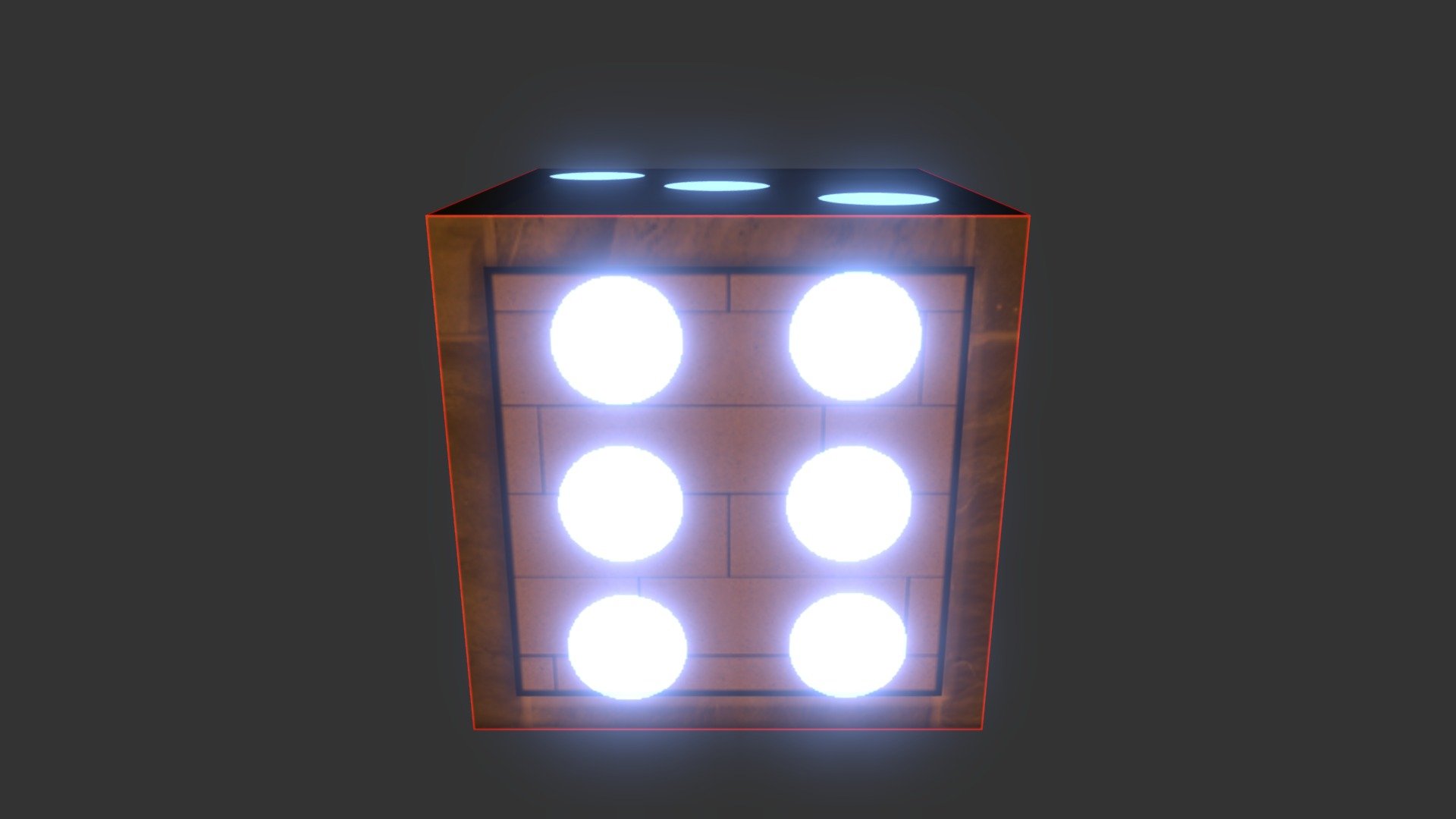 Dice