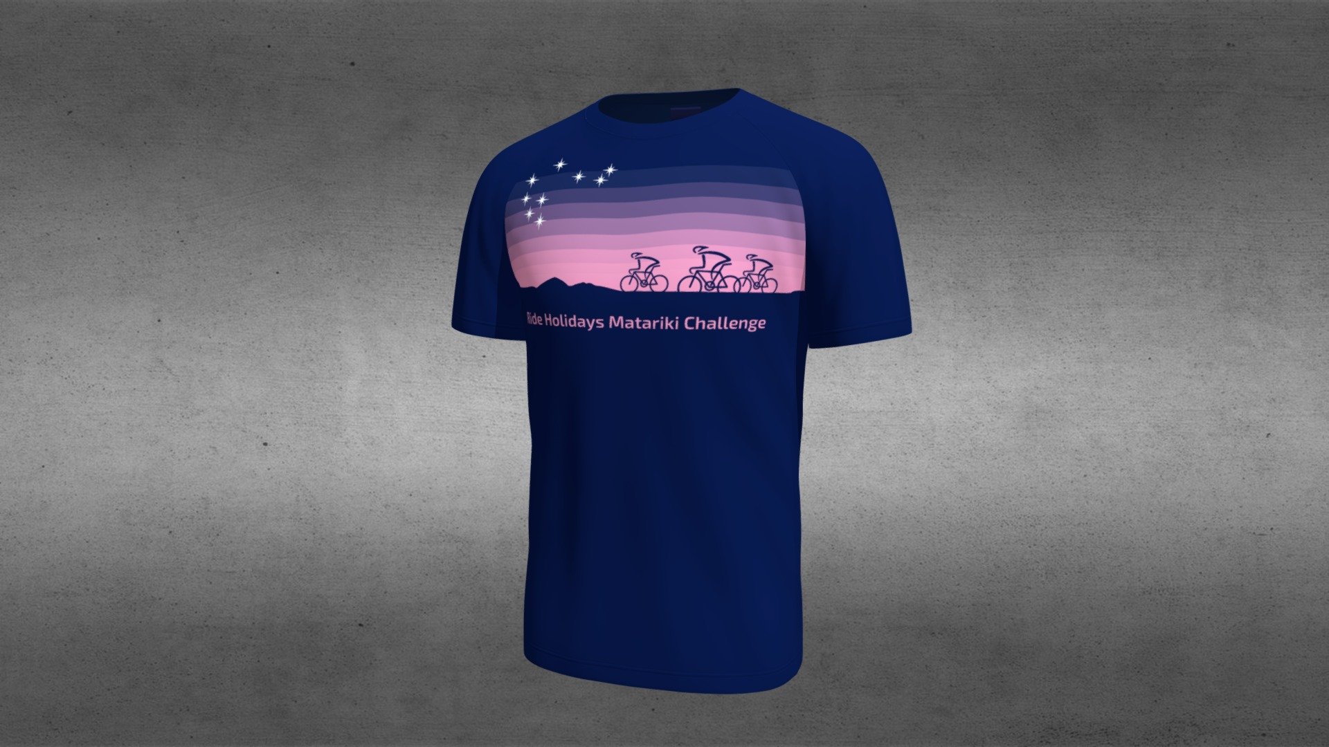 Ride_Holidays_22_tshirt_cap_round_Matariki