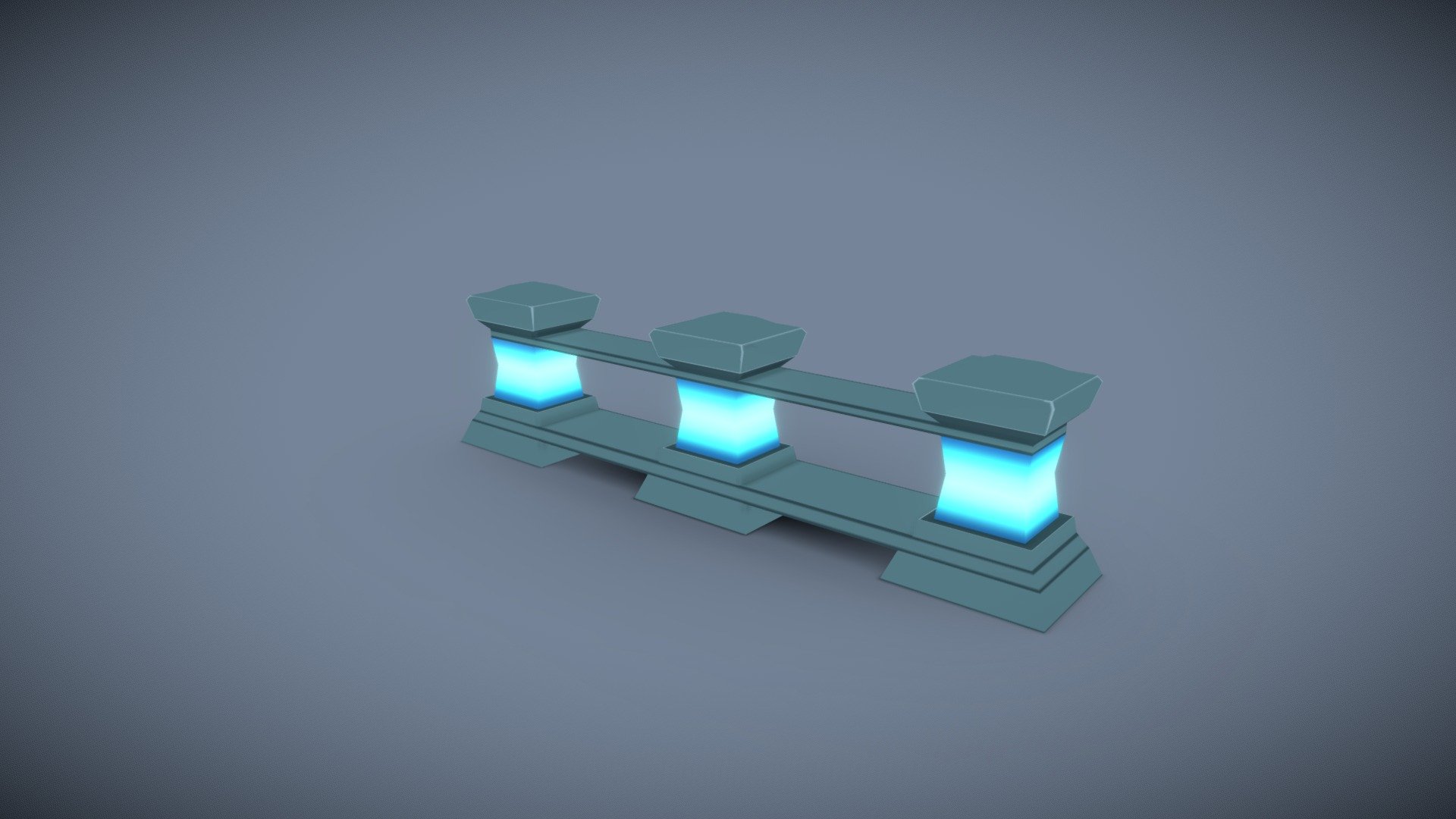 Modulo_4_Atividade_8_Edgar_Alves