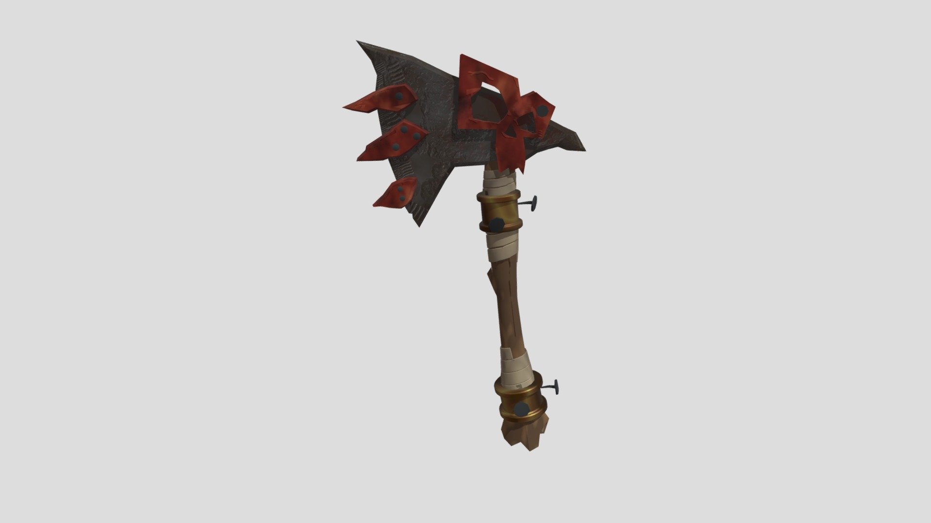 orc-battle-axe-download-free-3d-model-by-ghabella-ae0a327-sketchfab
