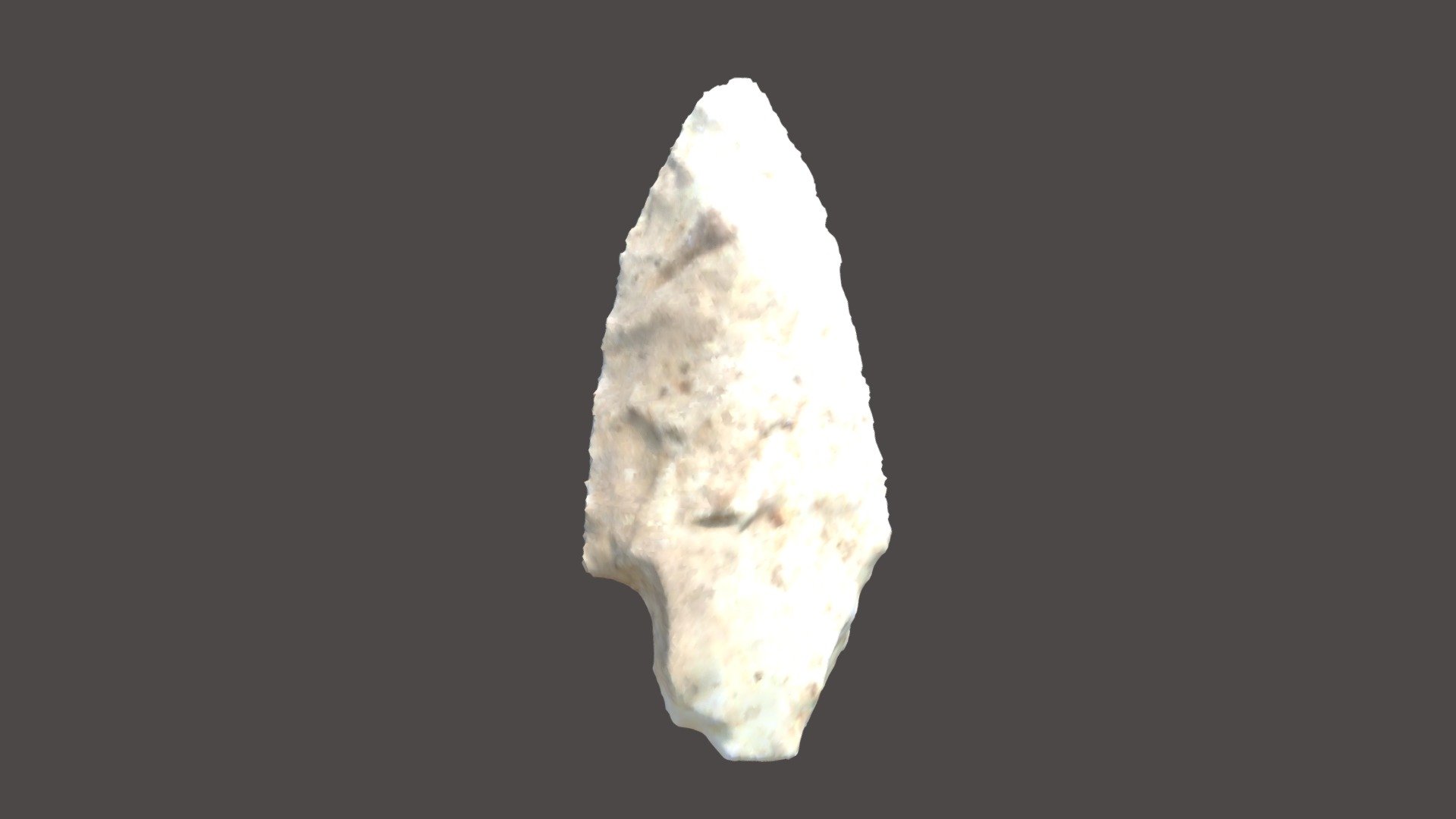 ROI022-131-06