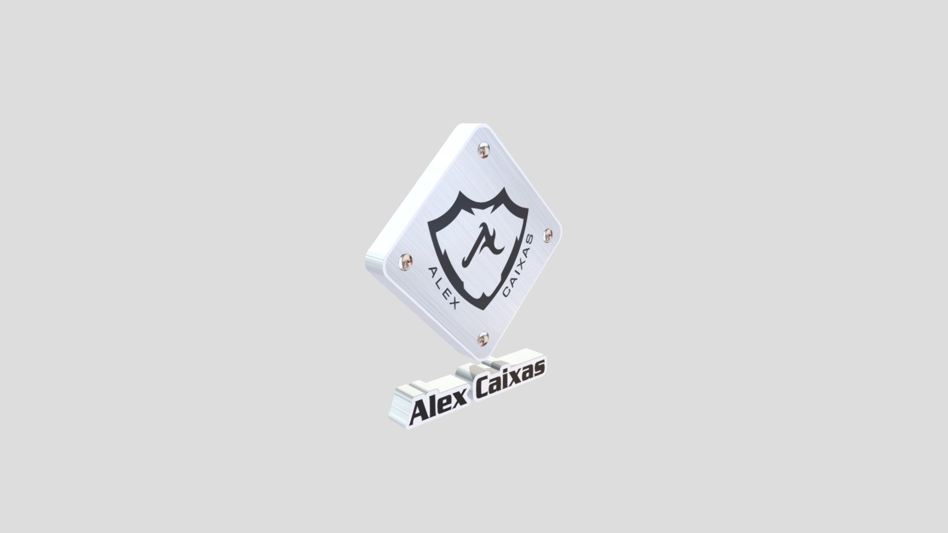 alexcaixas