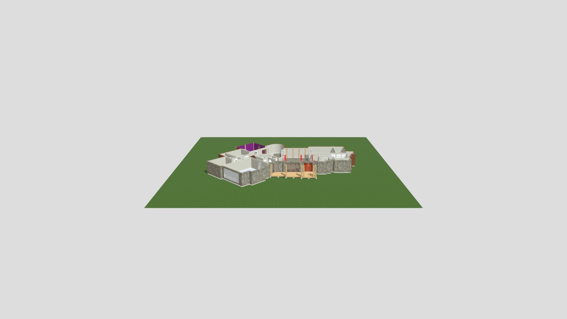 House1