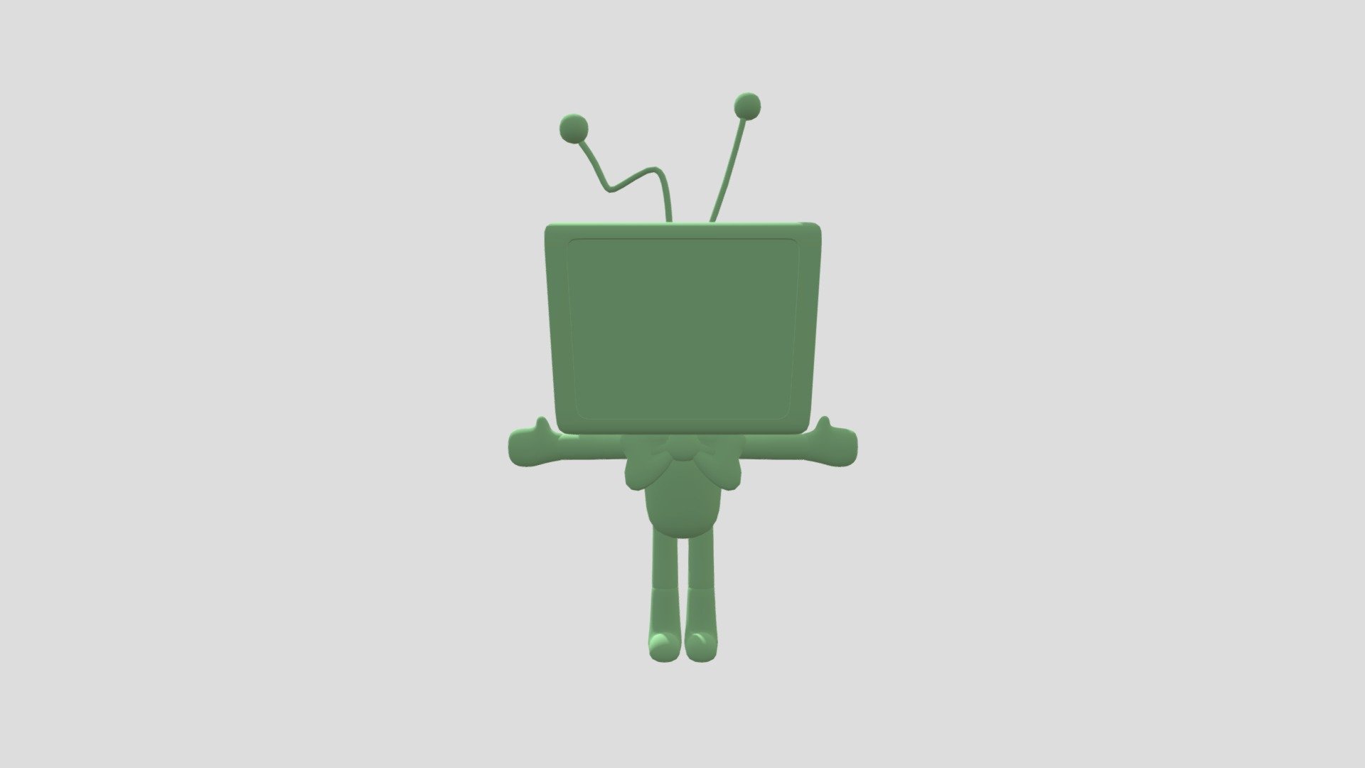 vee dandys world - Download Free 3D model by Jacknjellify (@Pofdpoi ...