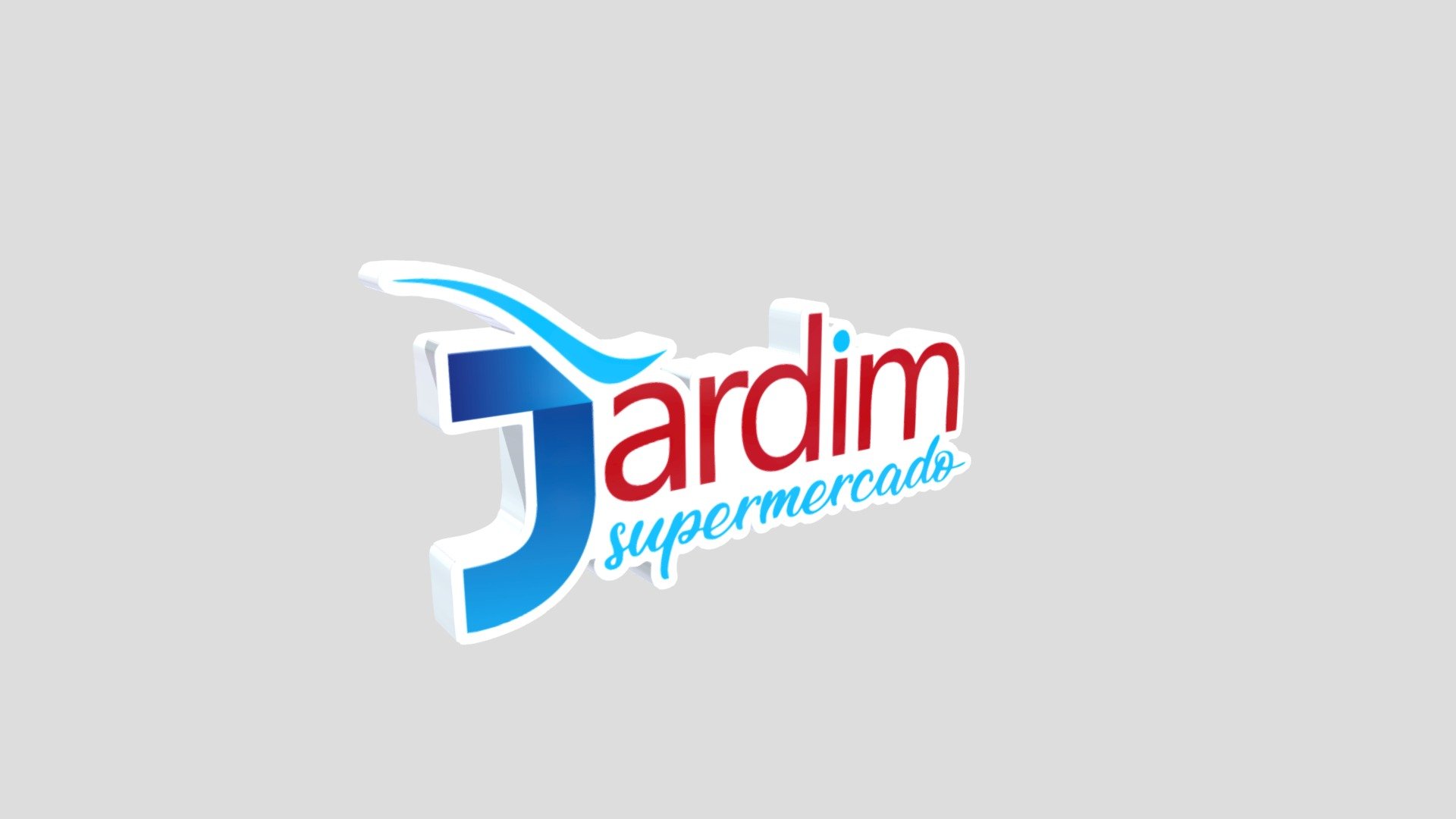 jardimsupermercado