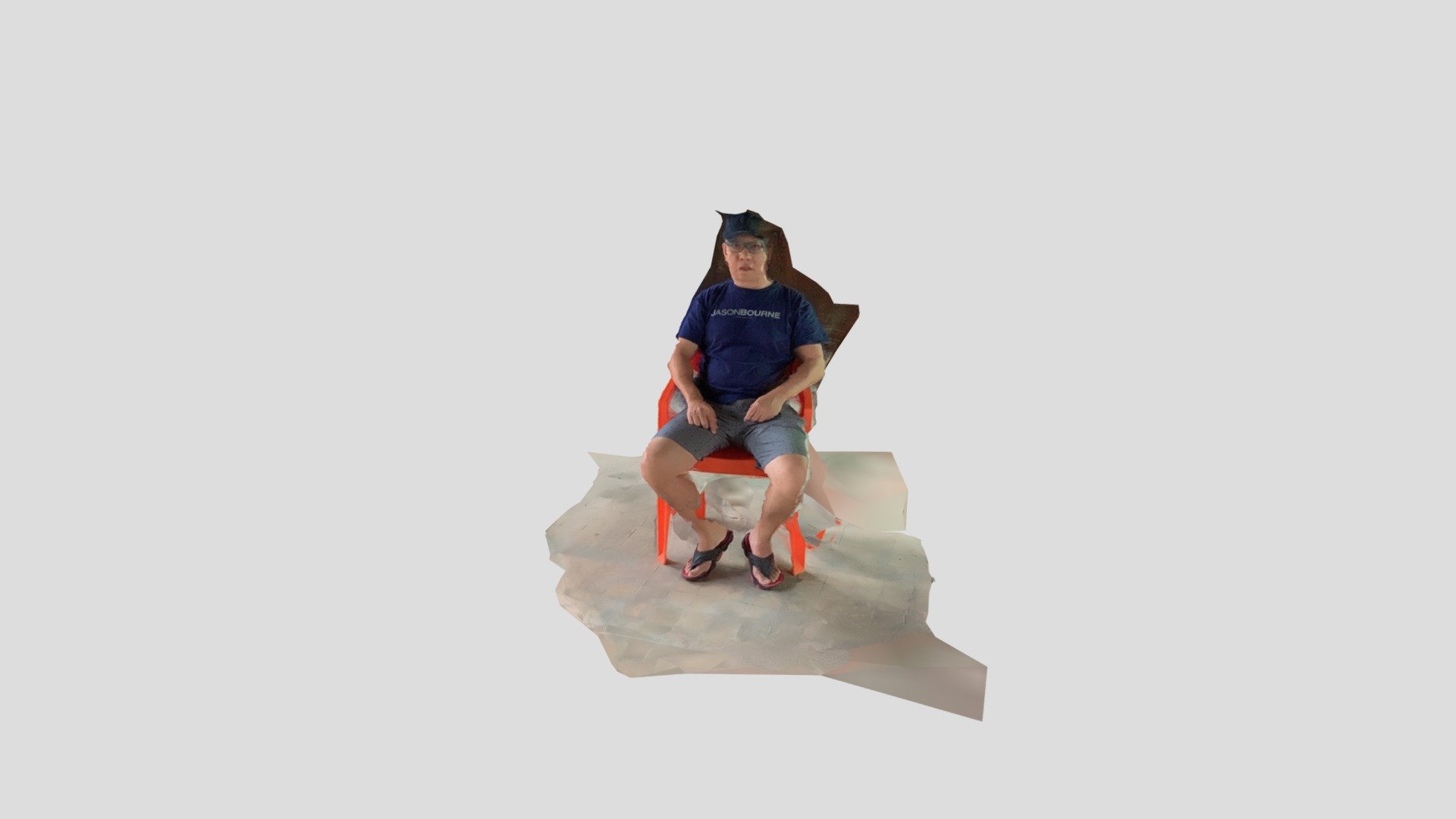 Scan 2022-12-05T06:22:36.656Z - Download Free 3D model by Eddiemund01 ...