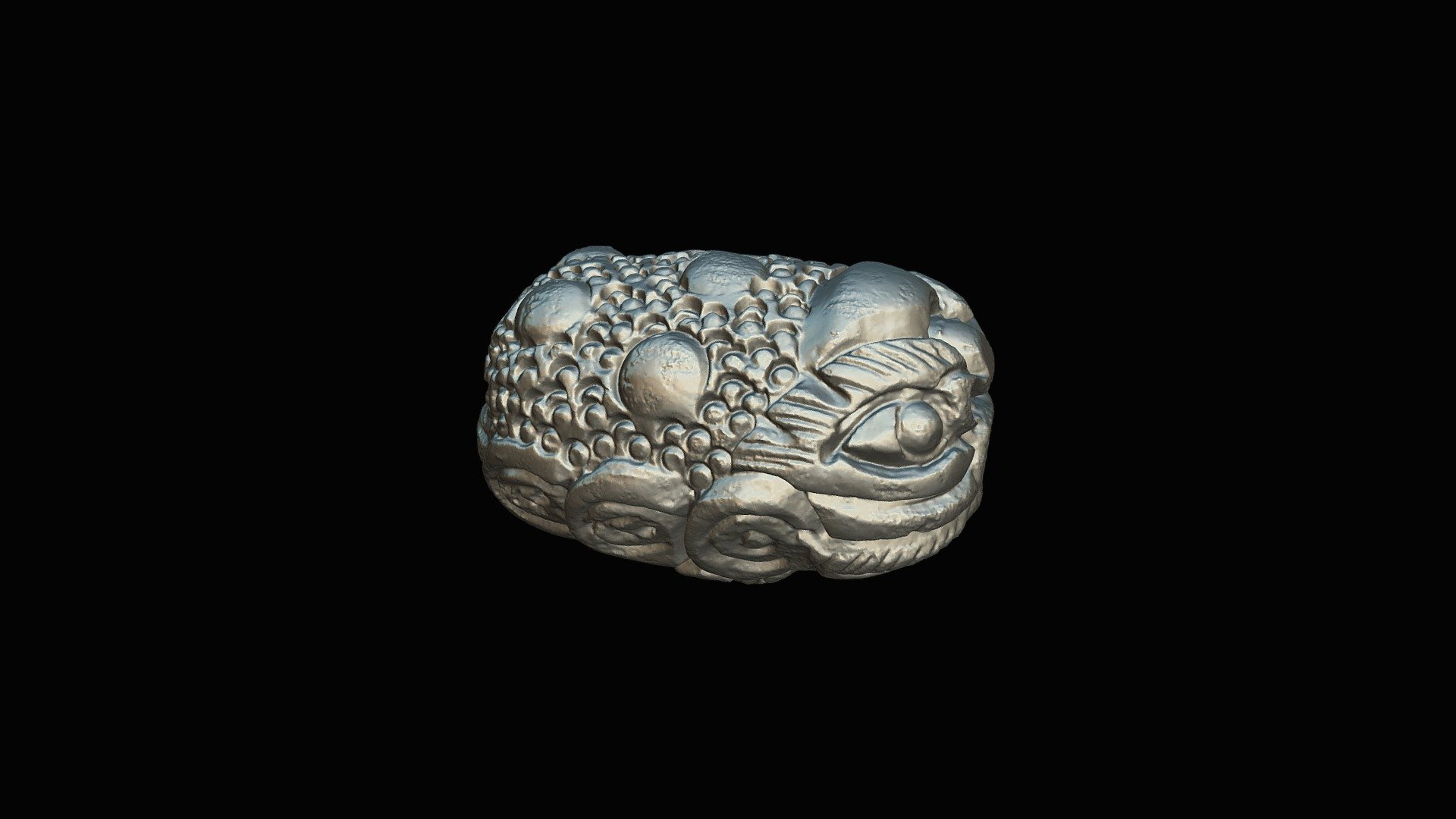 Jewelry Accessaries