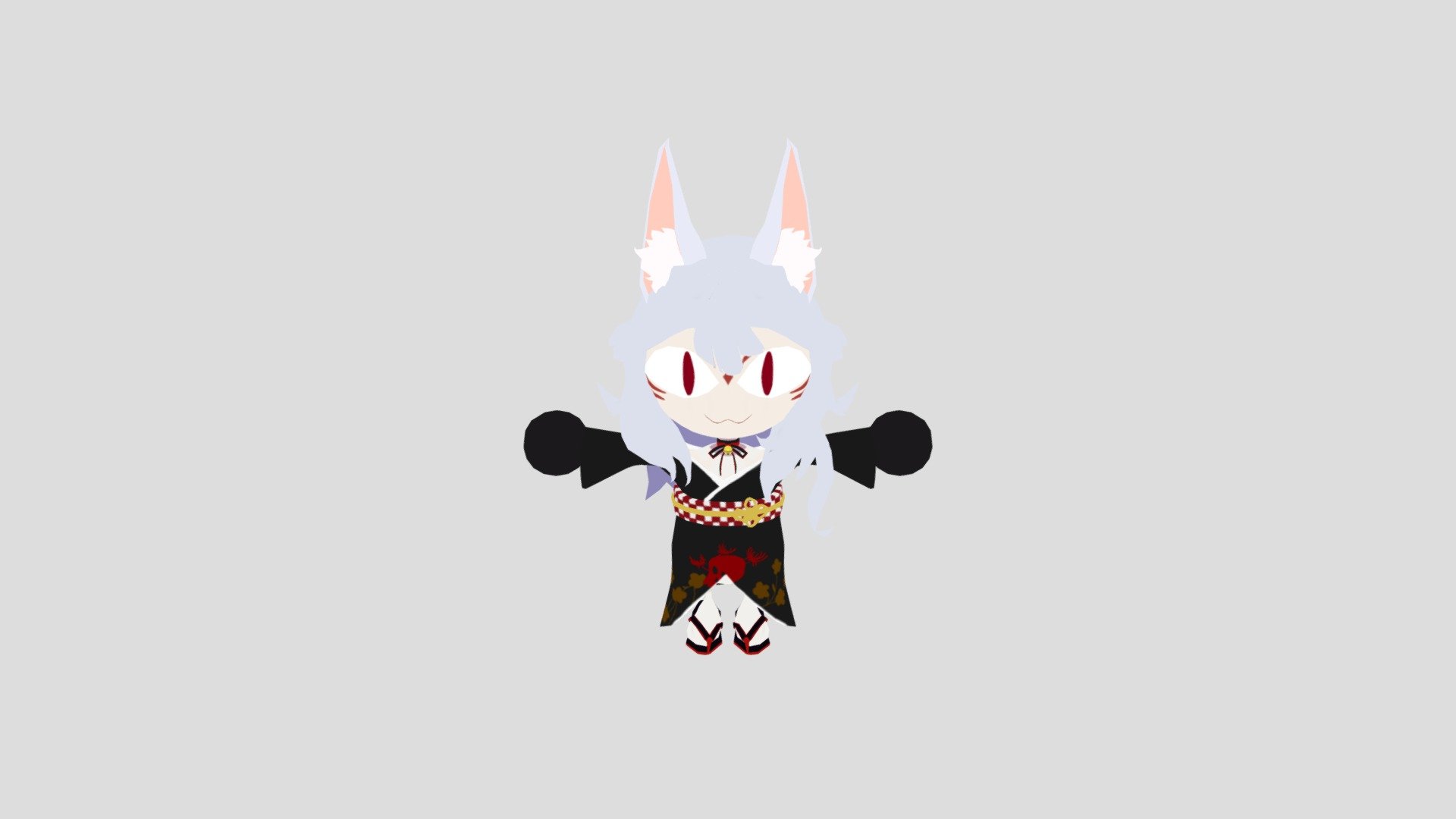 Nina Kosaka (small)