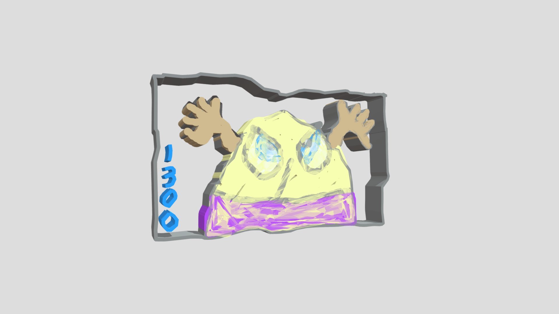 Lemonmeel